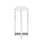 Cable-Sofa-Table