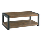 Caesar-Occasional-Coffee-Table