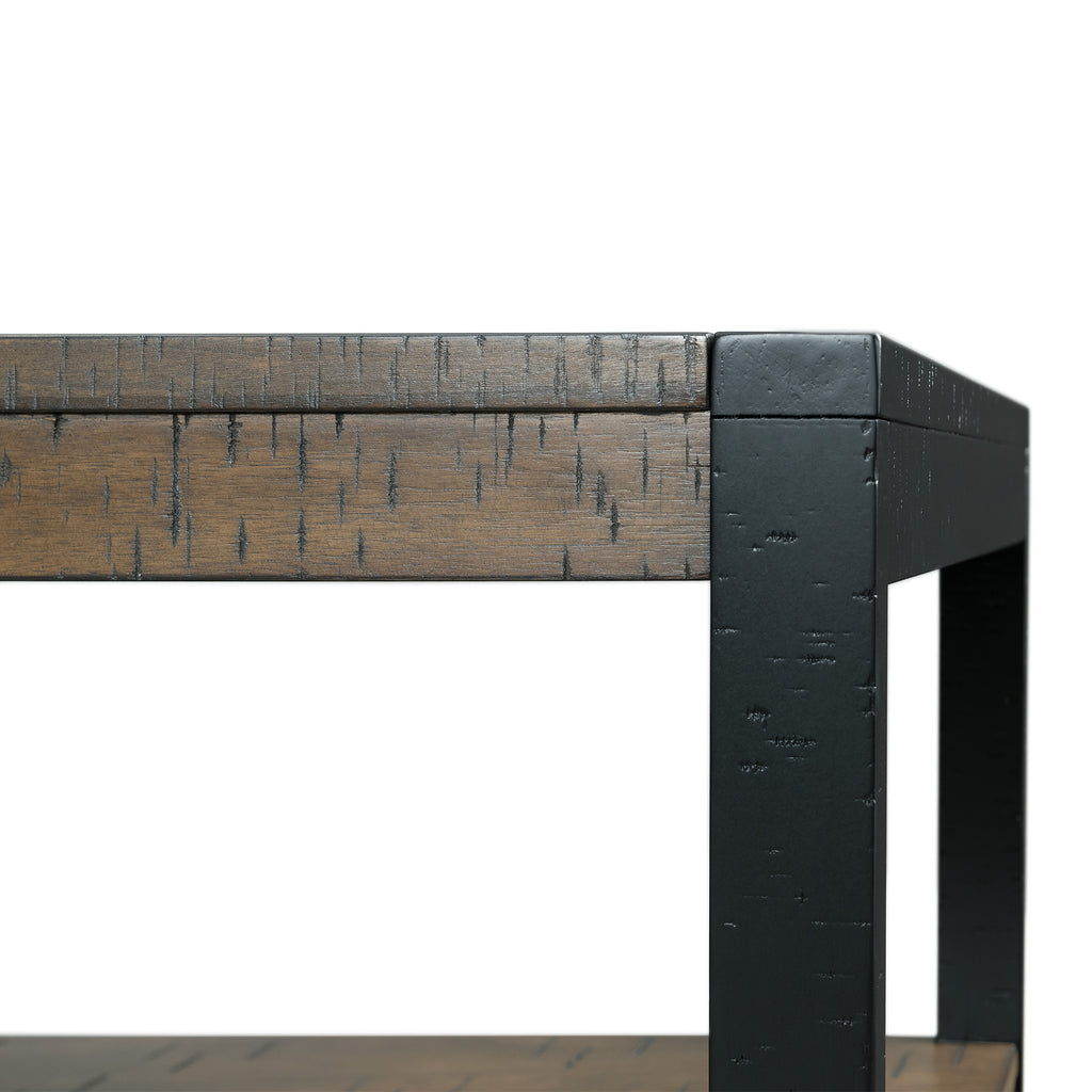 Caesar-Occasional-Coffee-Table