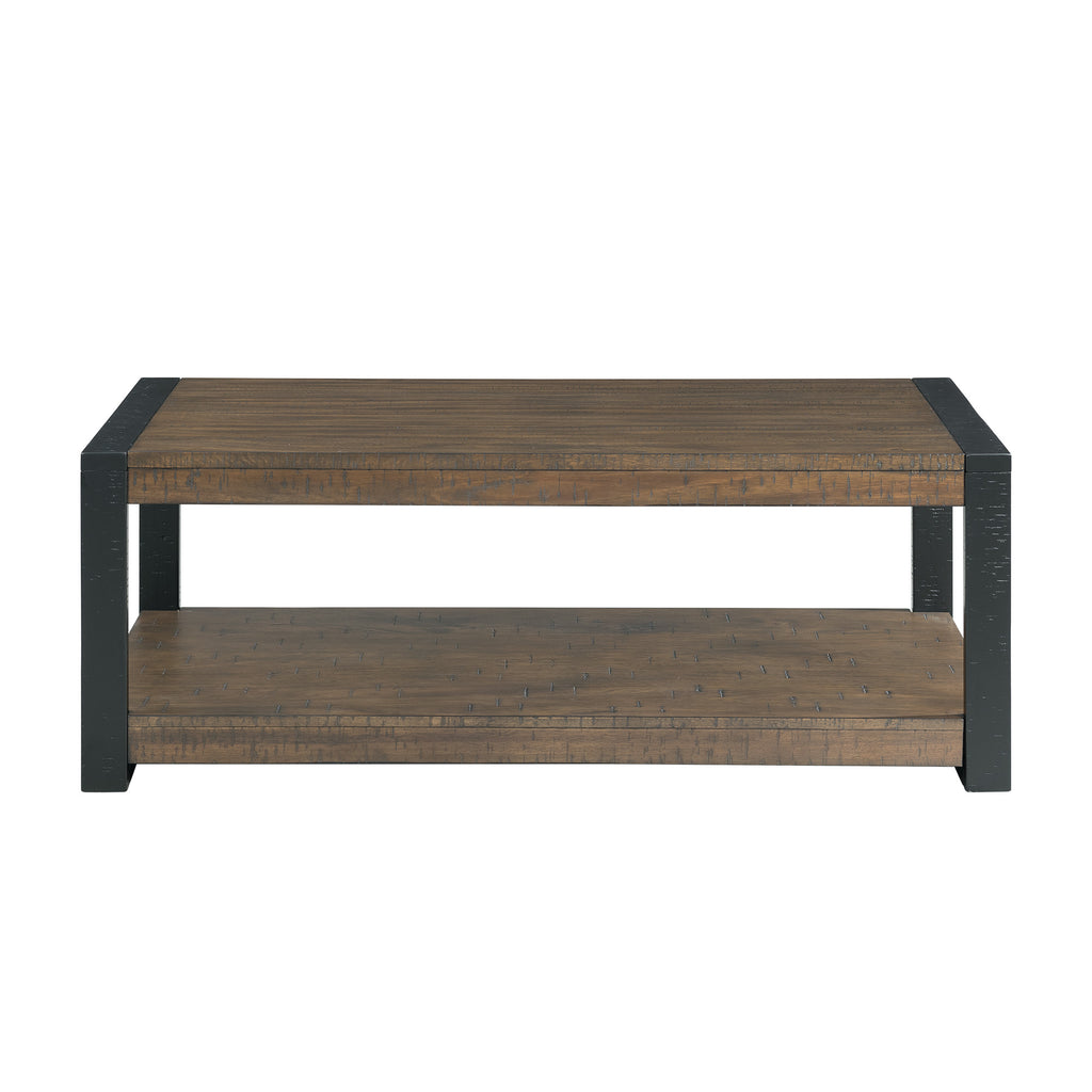 Caesar-Occasional-Coffee-Table