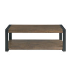 Caesar-Occasional-Coffee-Table