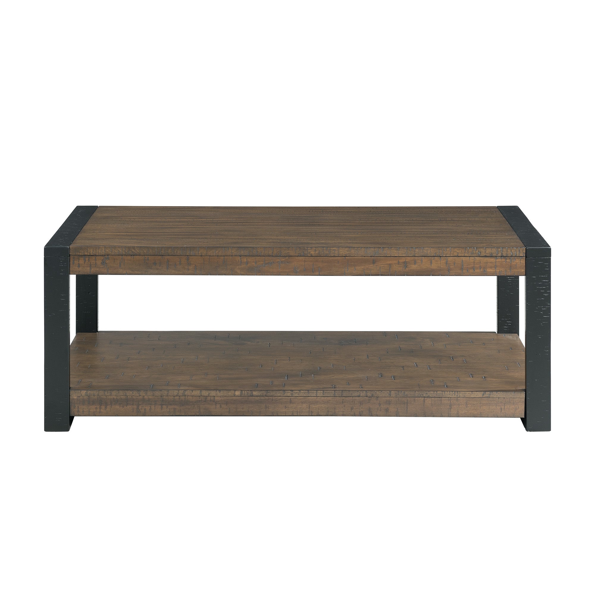 Caesar-Occasional-Coffee-Table