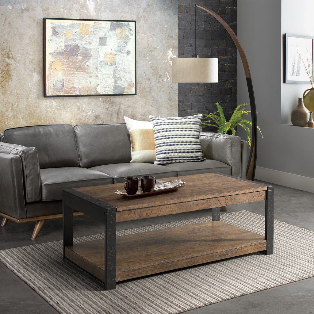 Caesar-Occasional-Coffee-Table-w/Lift-Top