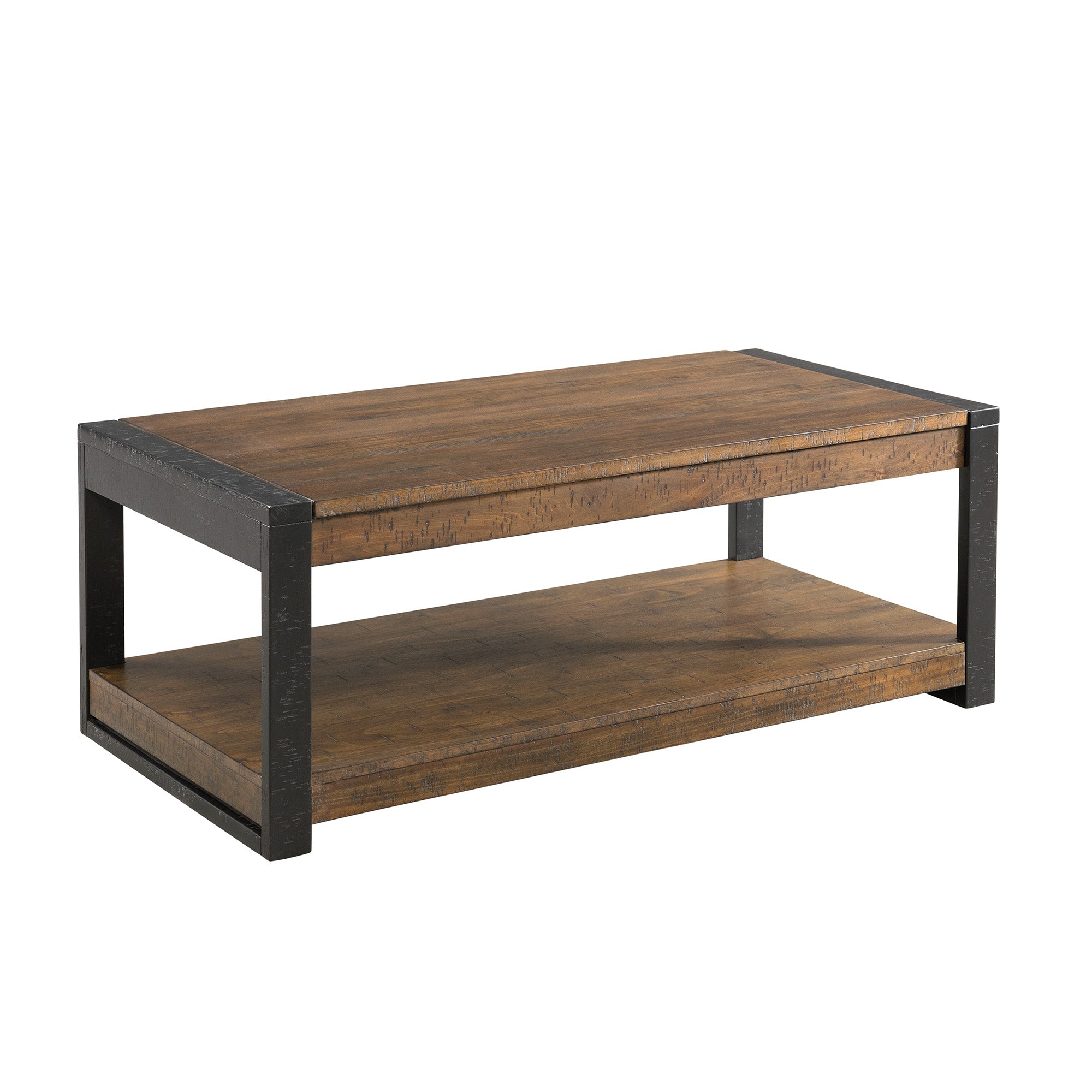 Caesar-Occasional-Coffee-Table-w/Lift-Top
