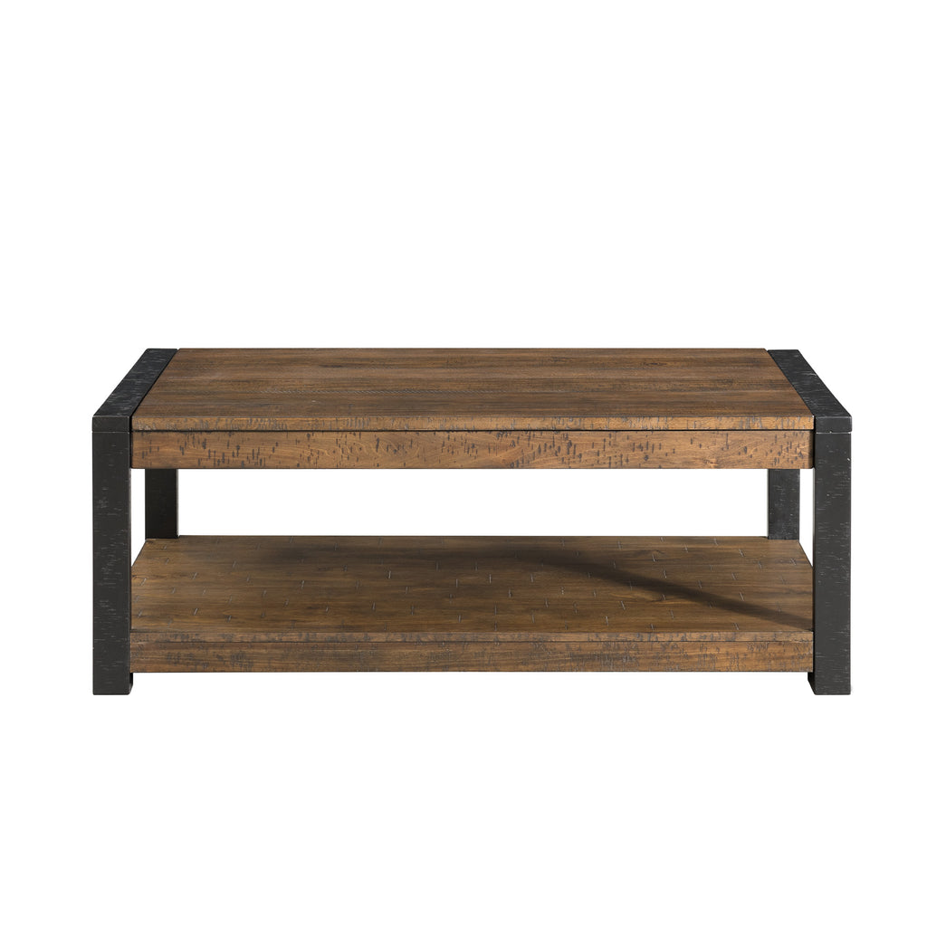Caesar-Occasional-Coffee-Table-w/Lift-Top