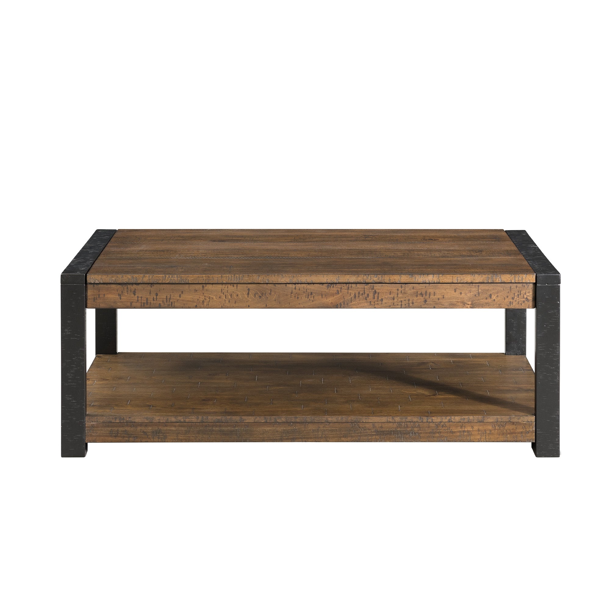Caesar-Occasional-Coffee-Table-w/Lift-Top