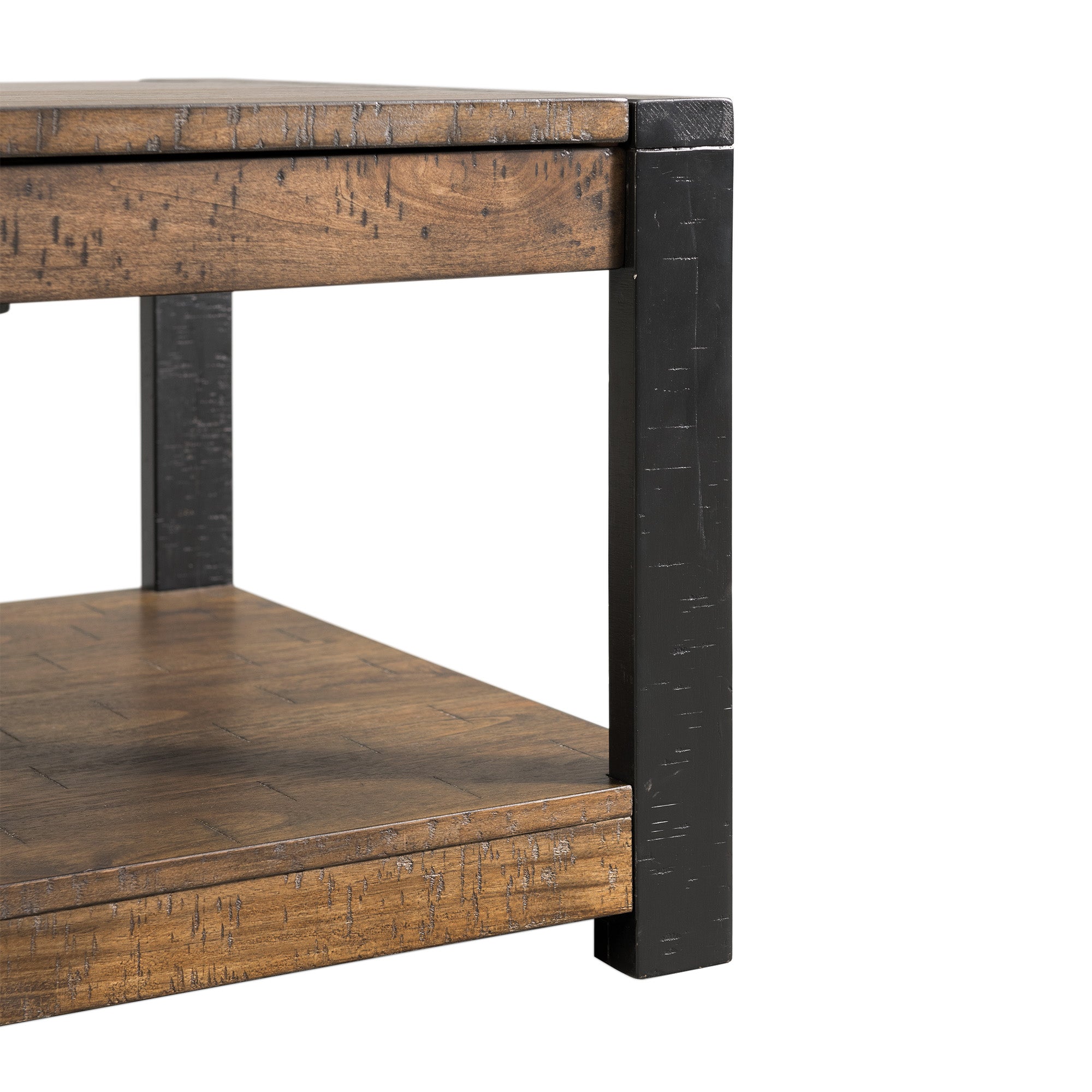 Caesar-Occasional-Coffee-Table-w/Lift-Top