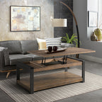 Caesar-Occasional-Coffee-Table-w/Lift-Top