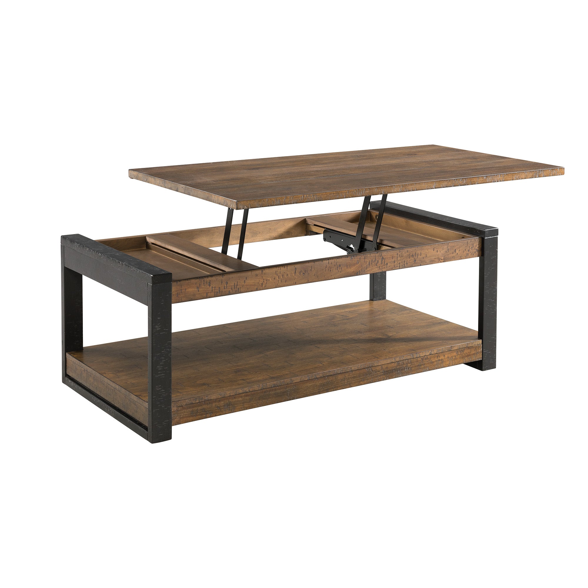 Caesar-Occasional-Coffee-Table-w/Lift-Top