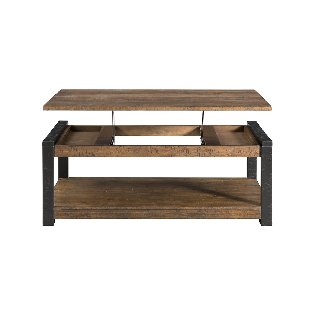 Caesar-Occasional-Coffee-Table-w/Lift-Top