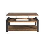 Caesar-Occasional-Coffee-Table-w/Lift-Top