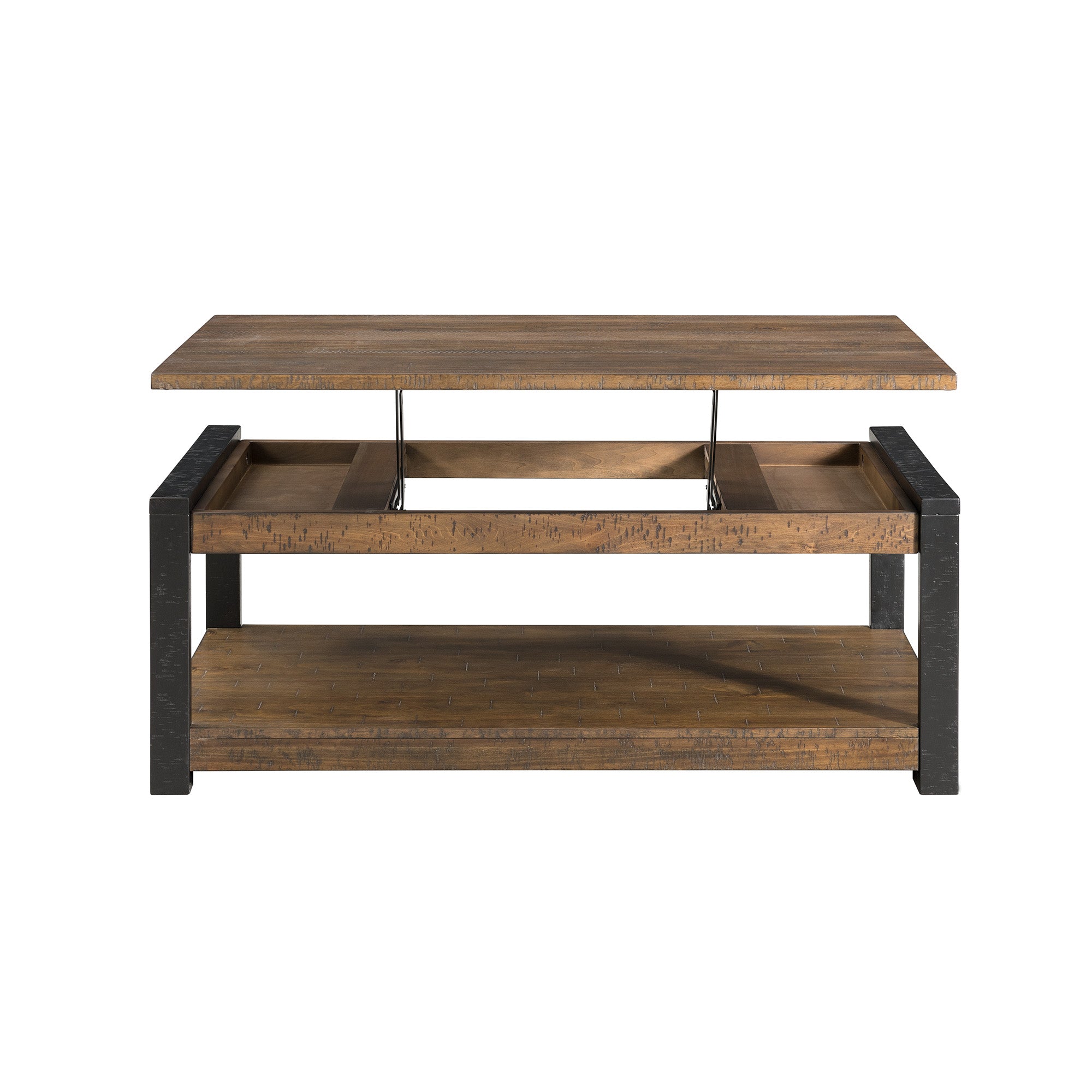 Caesar-Occasional-Coffee-Table-w/Lift-Top