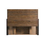 Caesar-Occasional-Coffee-Table-w/Lift-Top