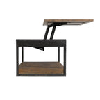 Caesar-Occasional-Coffee-Table-w/Lift-Top