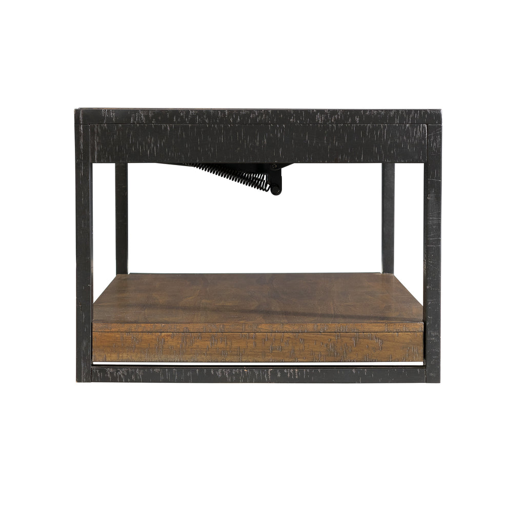 Caesar-Occasional-Coffee-Table-w/Lift-Top
