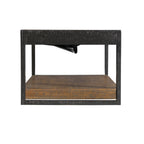 Caesar-Occasional-Coffee-Table-w/Lift-Top