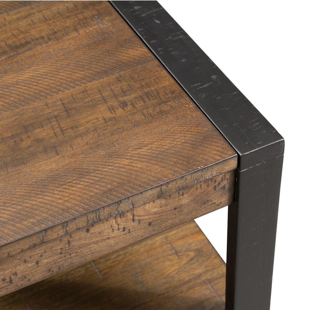 Caesar-Occasional-Coffee-Table-w/Lift-Top