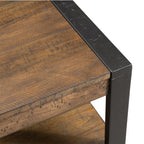 Caesar-Occasional-Coffee-Table-w/Lift-Top