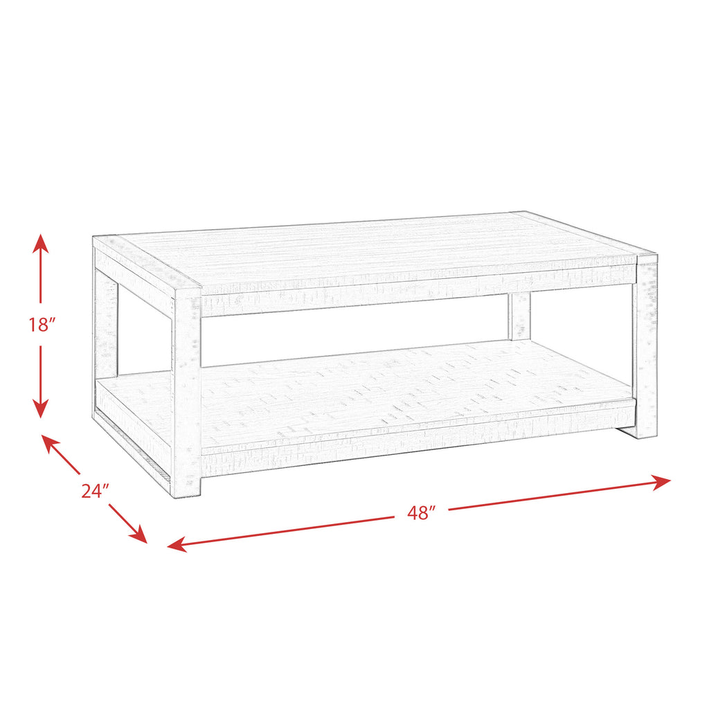 Caesar-Occasional-Coffee-Table
