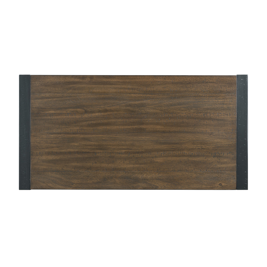 Caesar-Occasional-Coffee-Table-w/Lift-Top