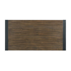 Caesar-Occasional-Coffee-Table-w/Lift-Top