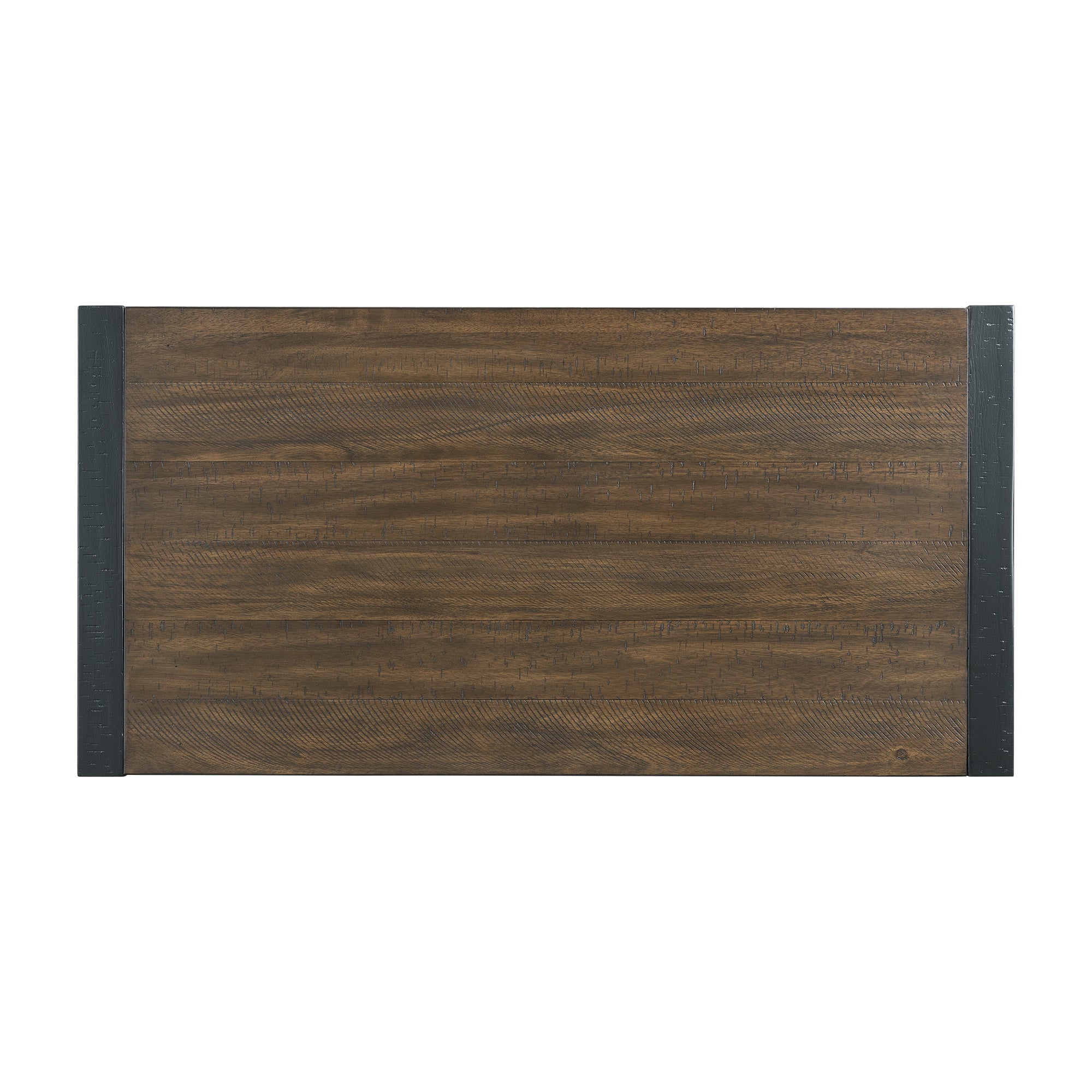 Caesar-Occasional-Coffee-Table-w/Lift-Top