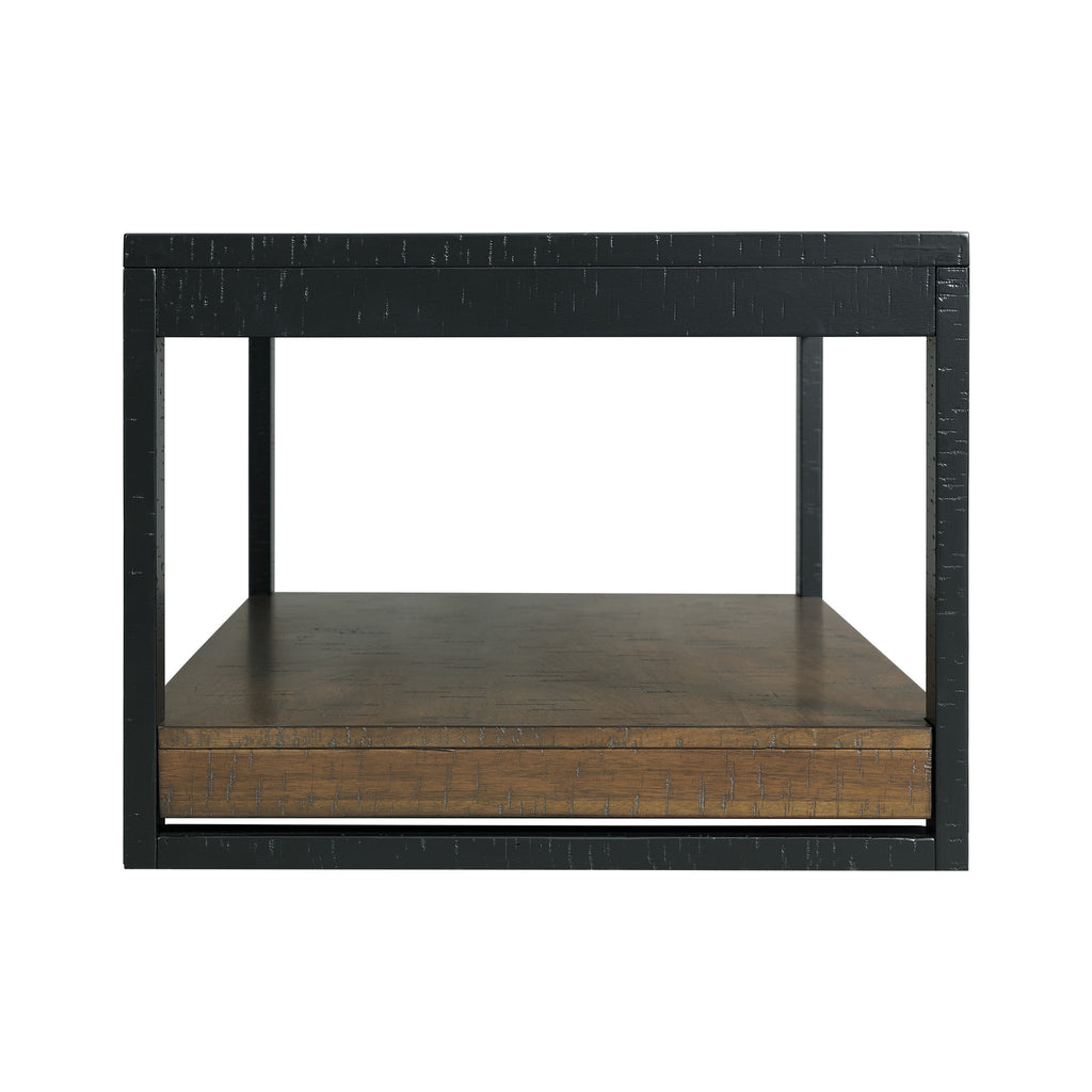 Caesar-Occasional-Coffee-Table