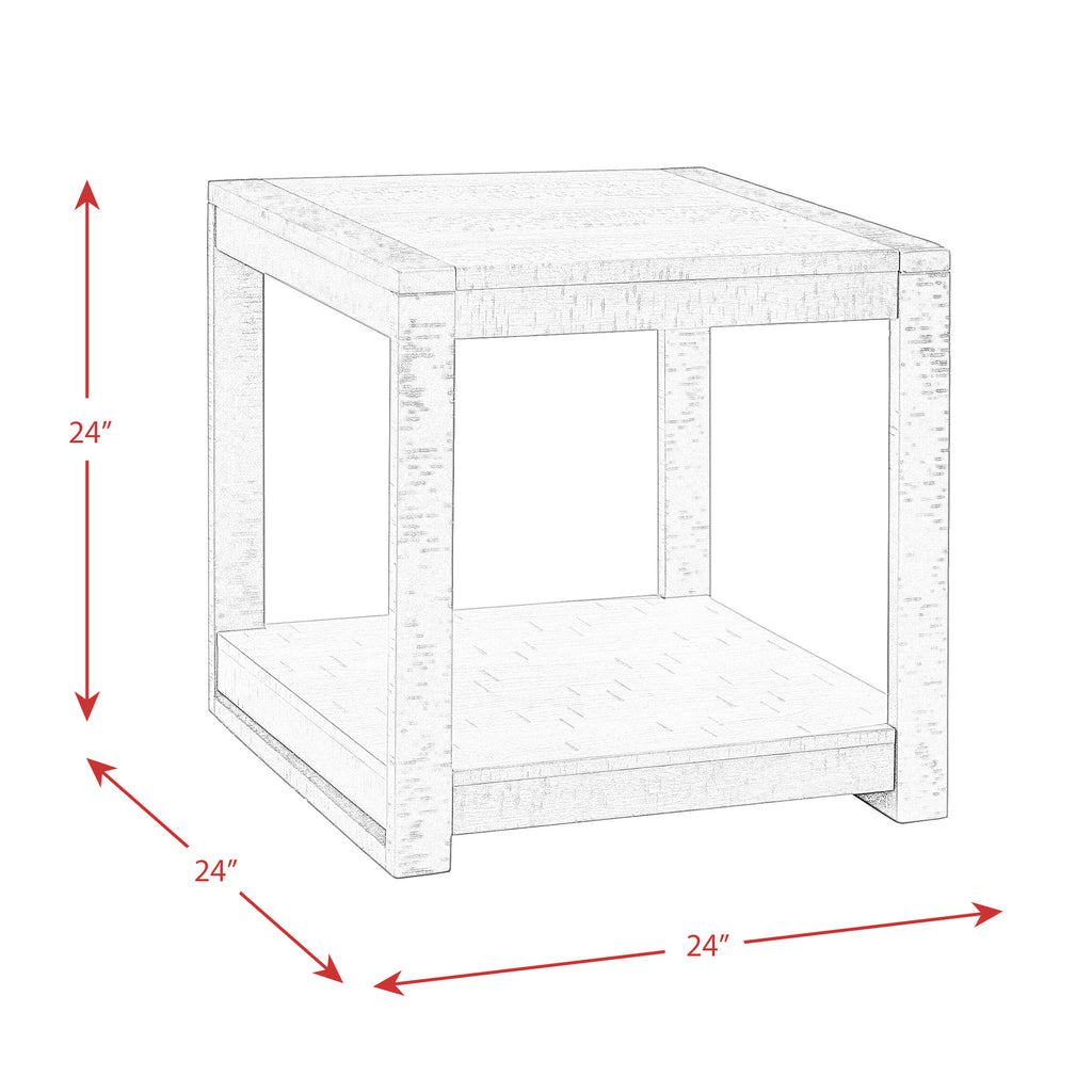 Caesar-Occasional-End-Table