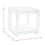 Caesar-Occasional-End-Table
