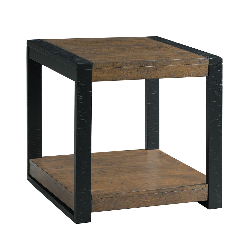 Caesar-Occasional-End-Table