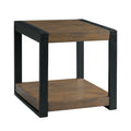 Caesar-Occasional-End-Table