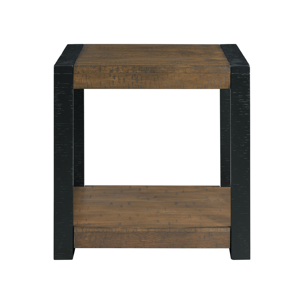 Caesar-Occasional-End-Table
