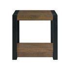 Caesar-Occasional-End-Table