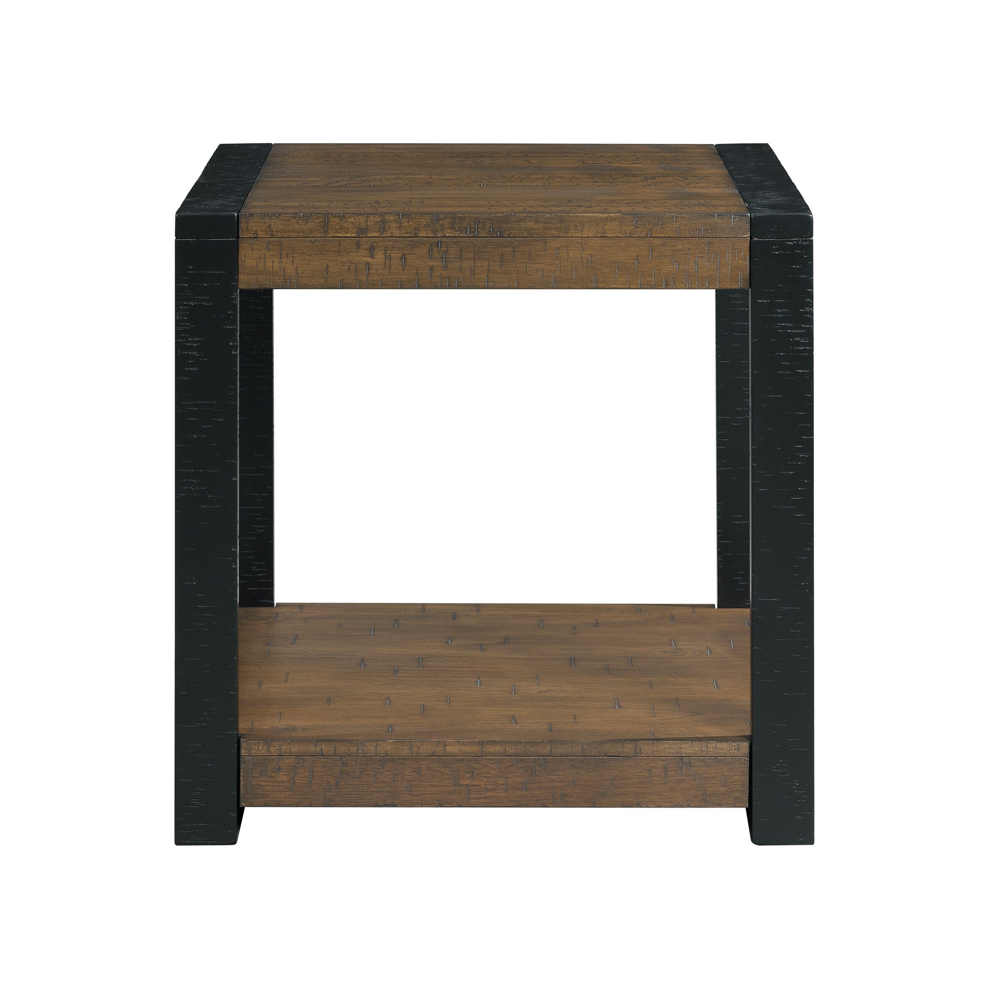 Caesar-Occasional-End-Table