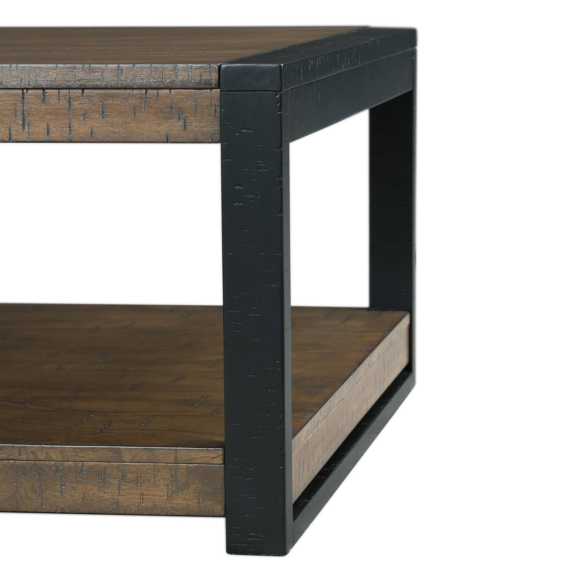 Caesar-Occasional-End-Table