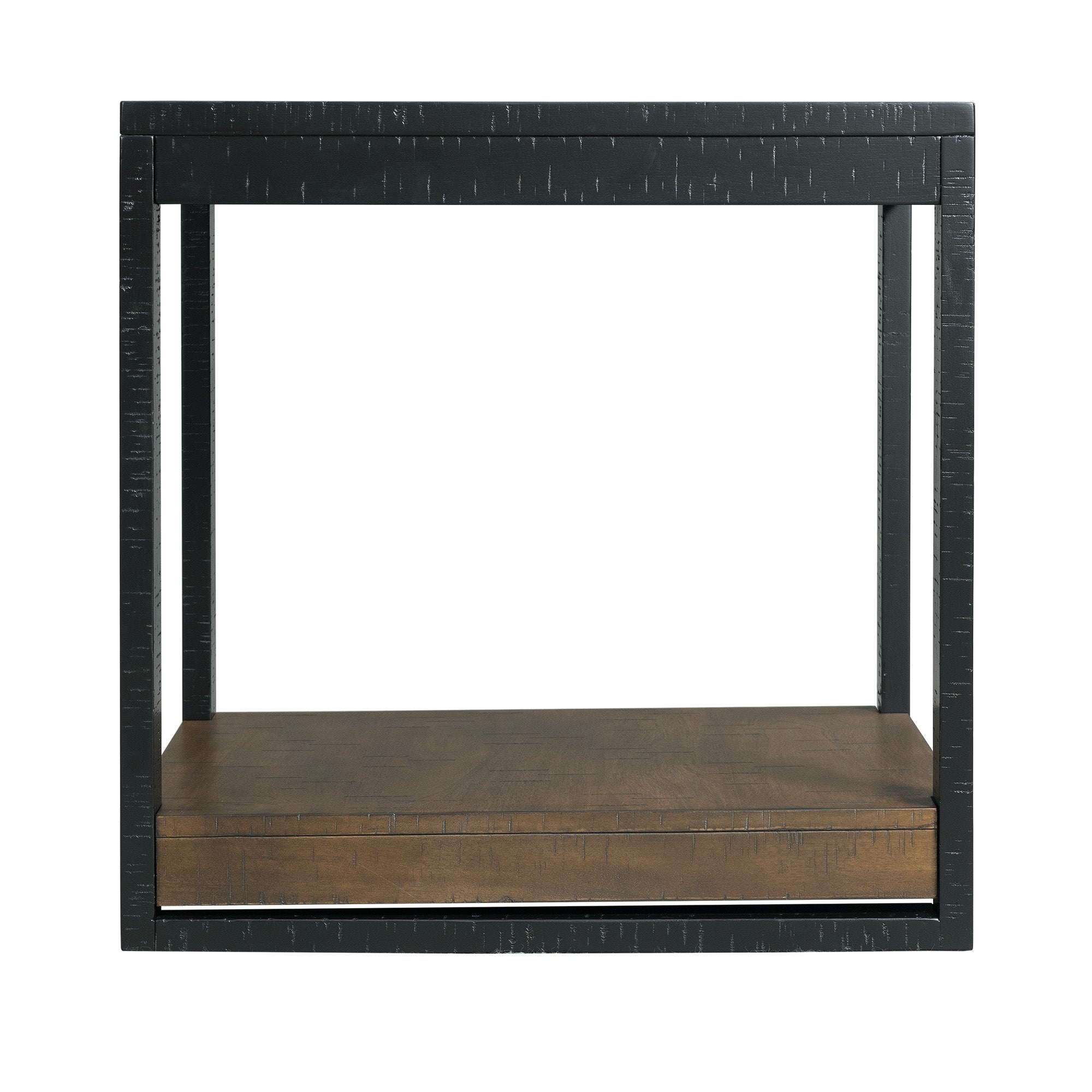 Caesar-Occasional-End-Table