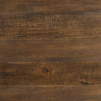 Caesar-Occasional-End-Table