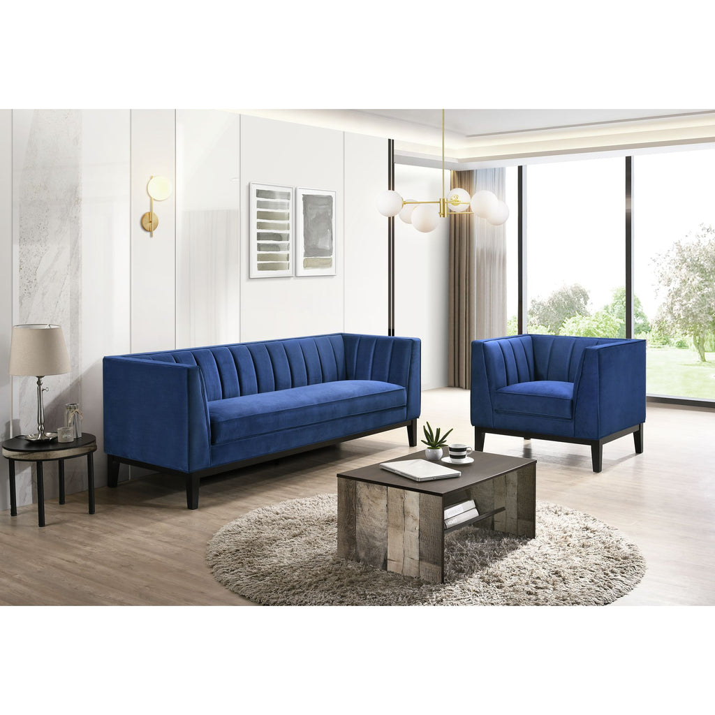 Calais-Sofa-in-Marine-Dark-Blue