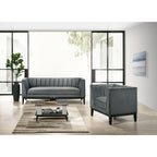 Calais-Loveseat-in-Marine-Light-Grey
