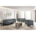 Calais-3PC-Living-Room-Set-in-Marine-Light-Grey