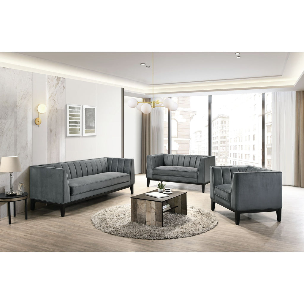 Calais-Loveseat-in-Marine-Light-Grey
