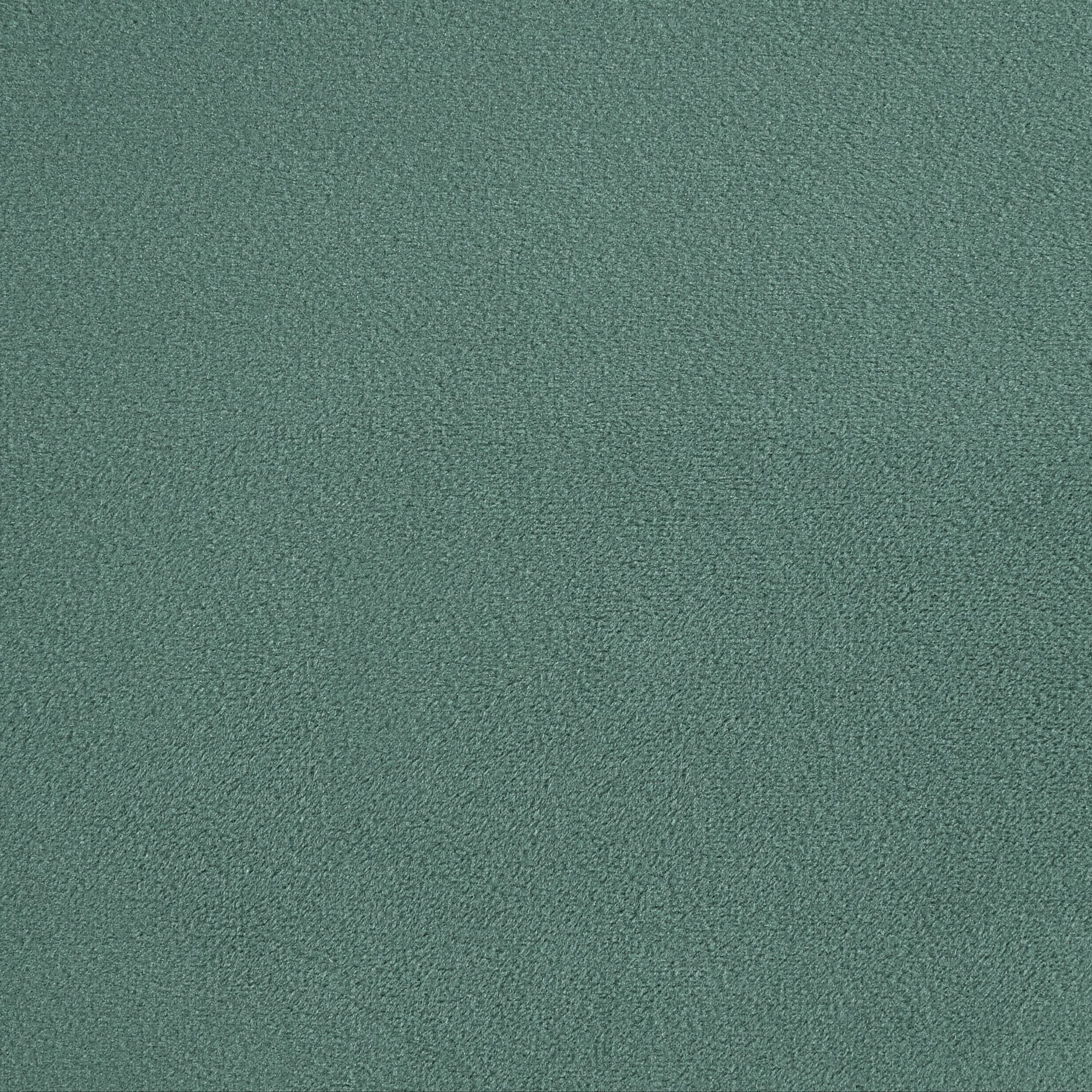 Calais-2PC-Living-Room-Set-in-Marine-Green