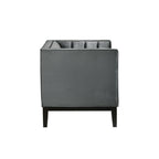 Calais-Chair-In-Marine-Light-Grey