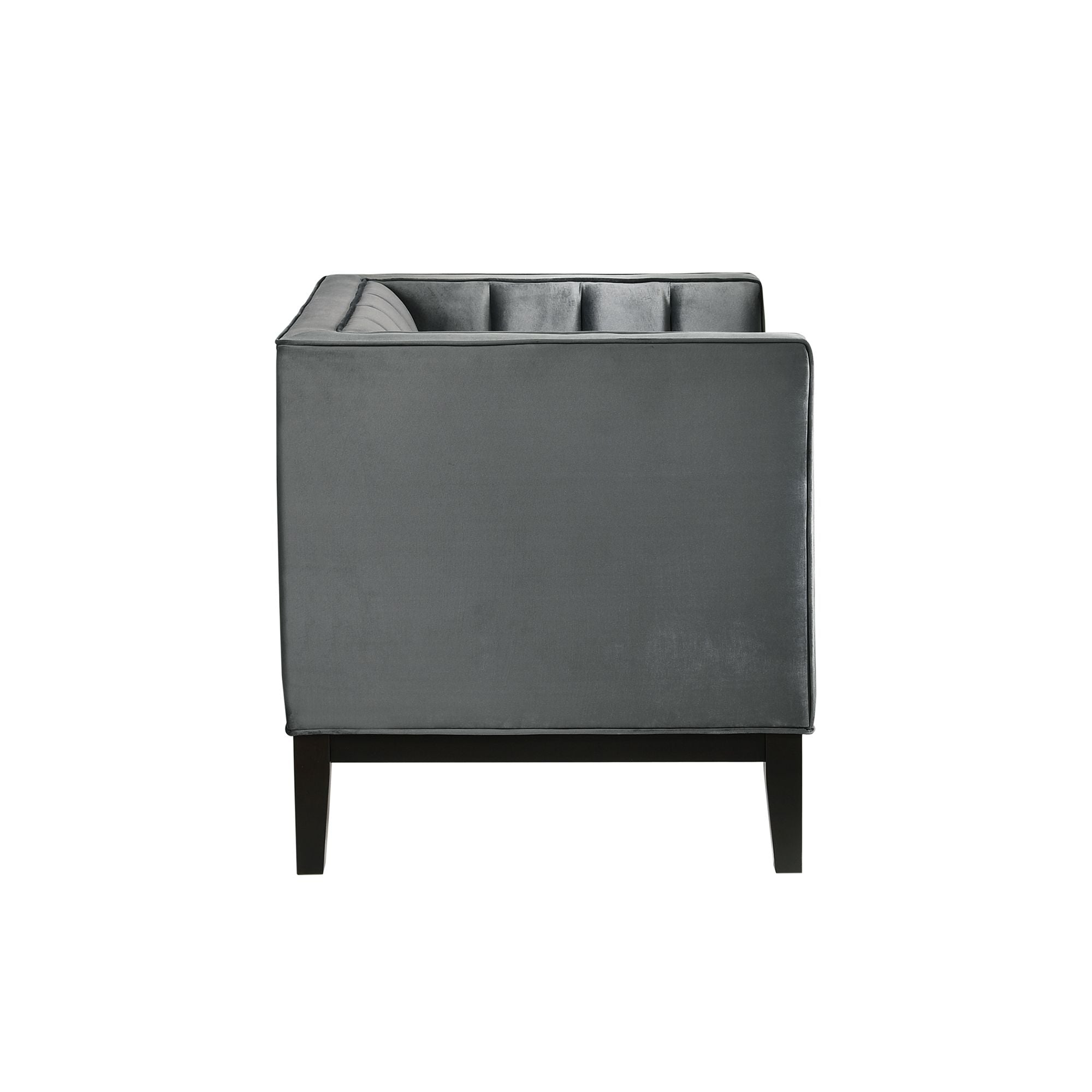 Calais-Chair-In-Marine-Light-Grey
