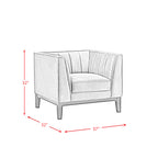 Calais-Chair-In-Marine-Light-Grey