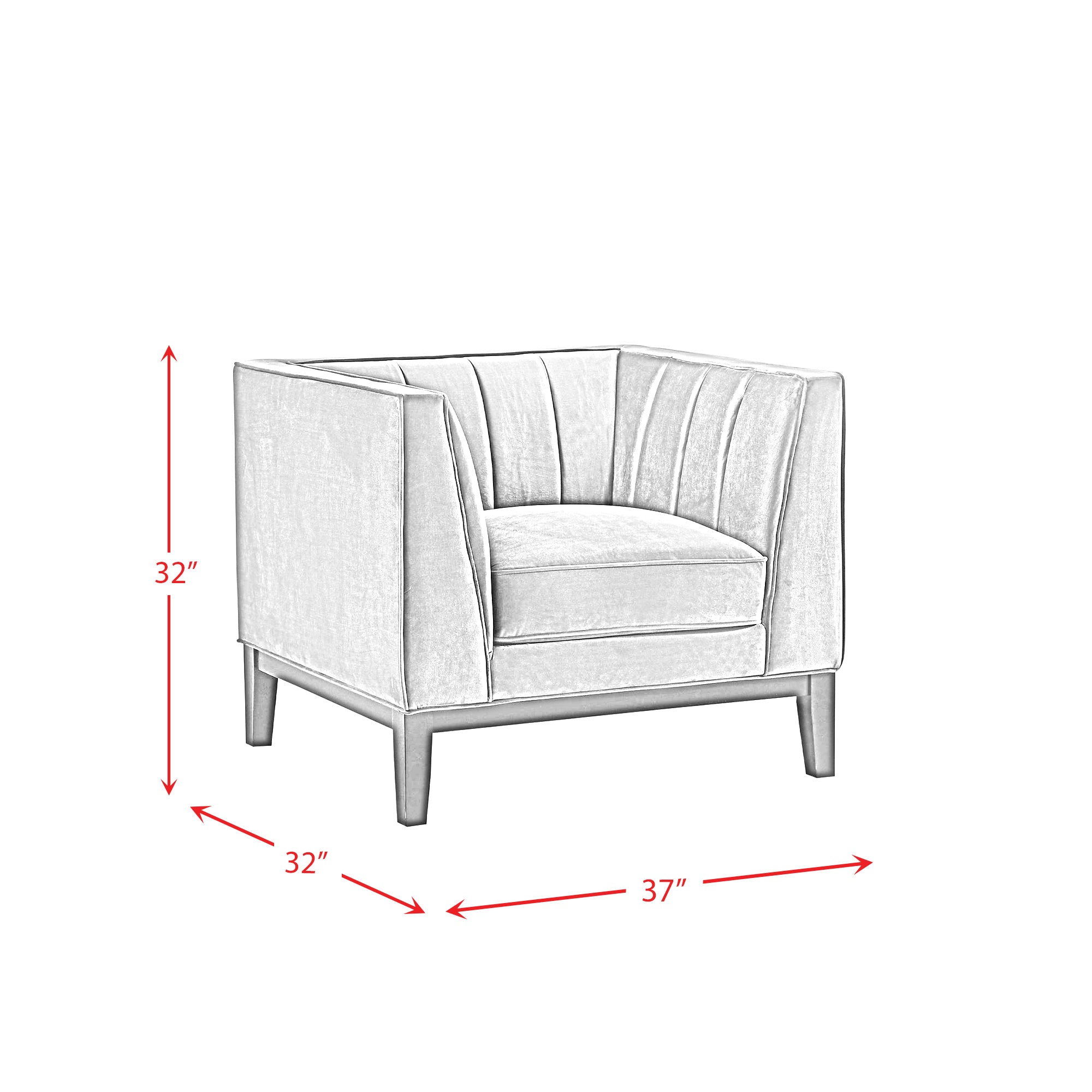 Calais-Chair-In-Marine-Light-Grey