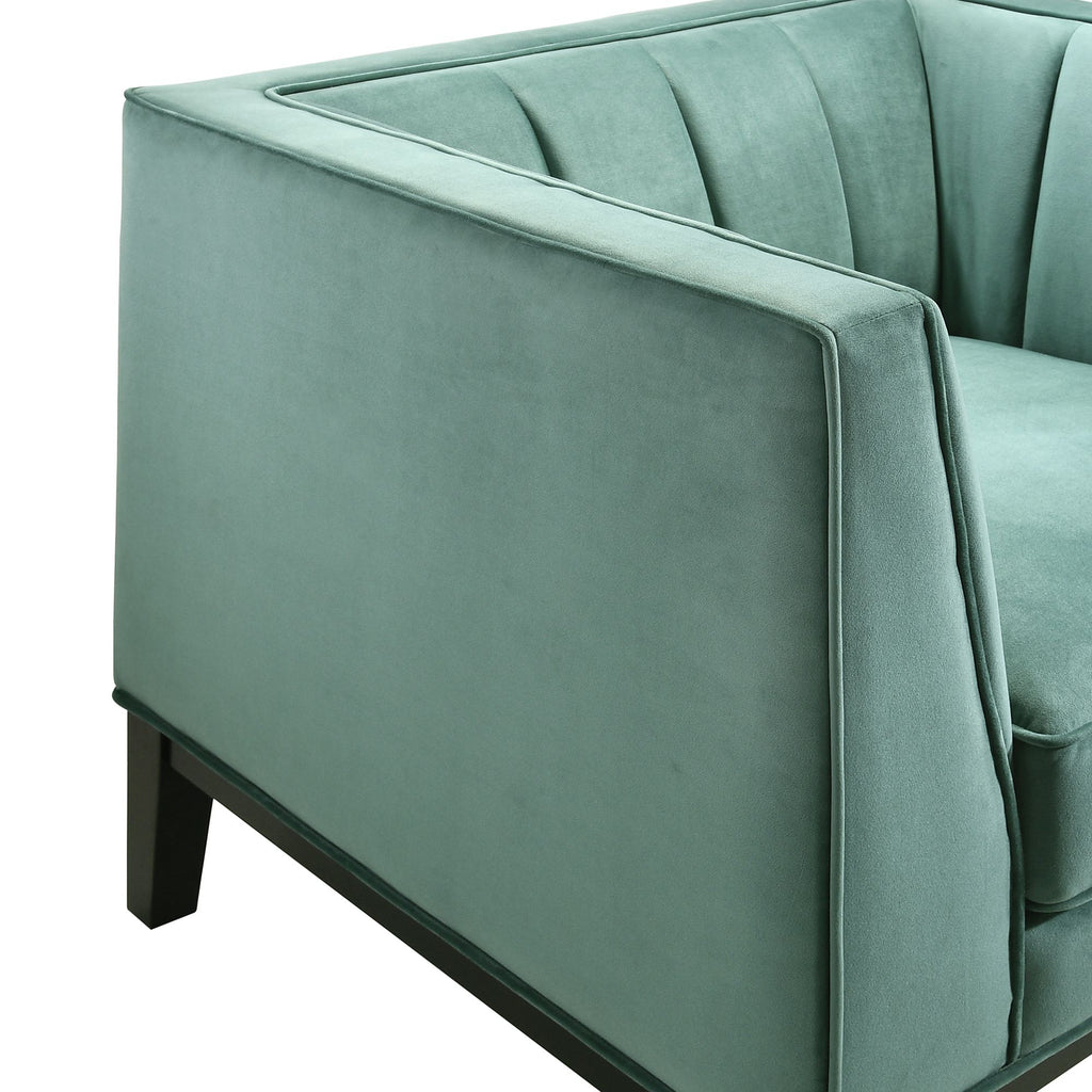 Calais-2PC-Living-Room-Set-in-Marine-Green