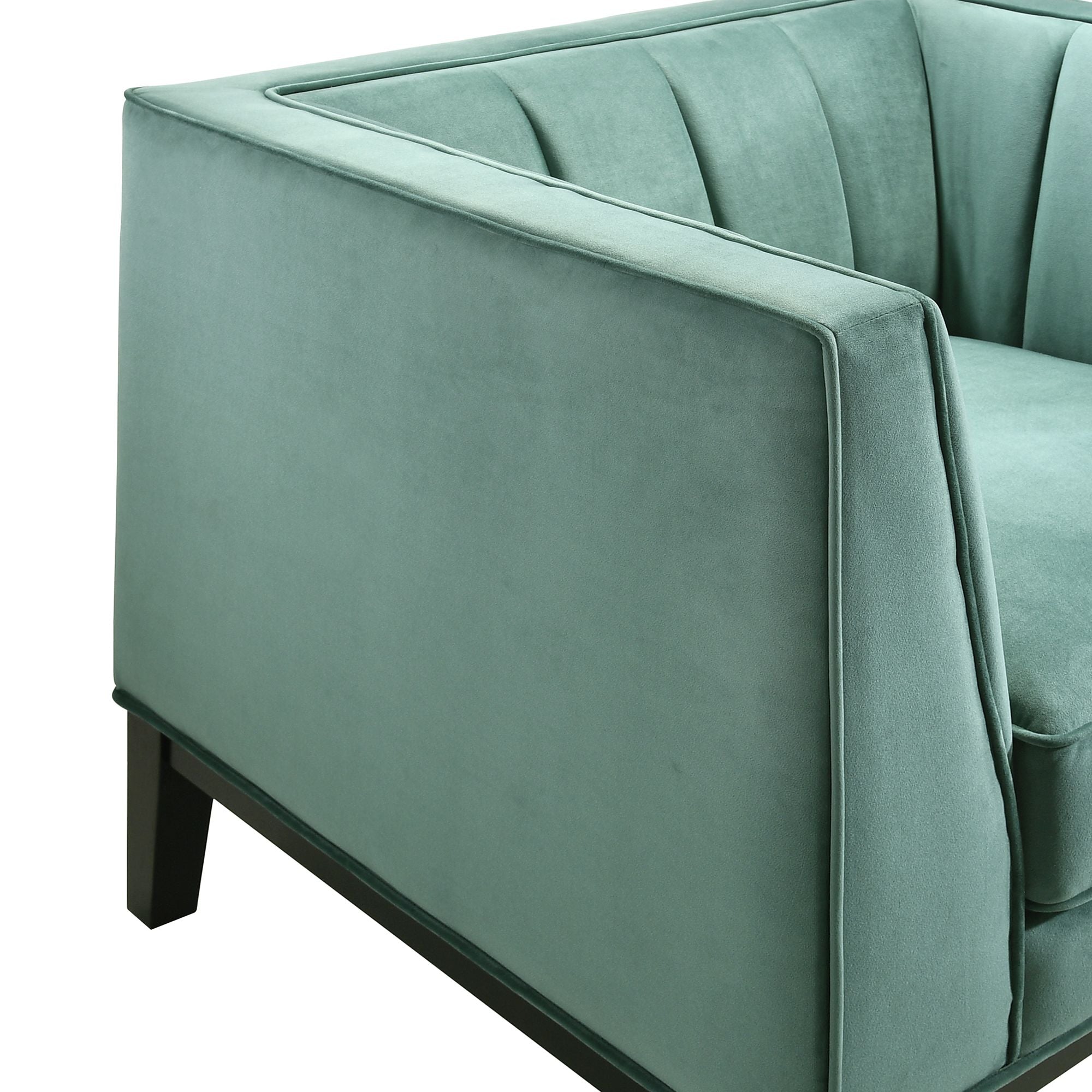Calais-2PC-Living-Room-Set-in-Marine-Green