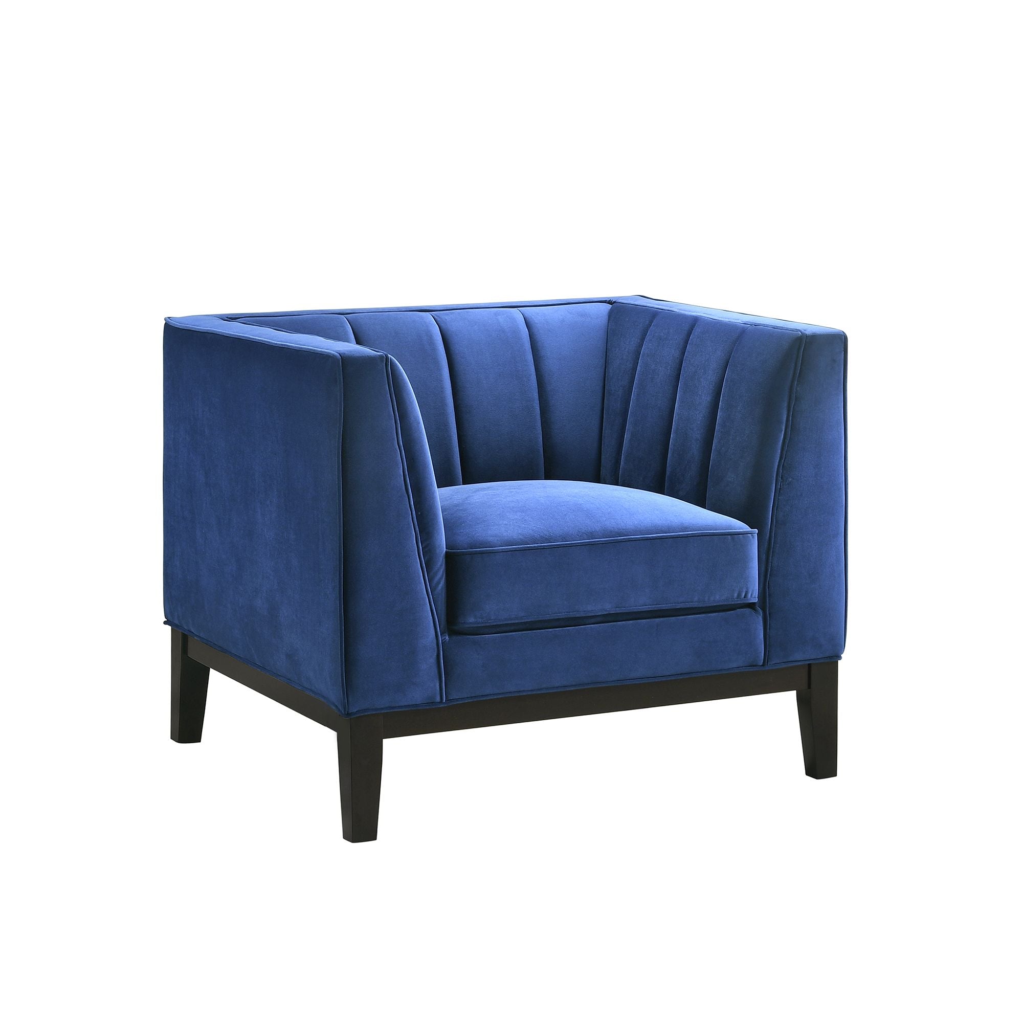 Calais-Chair-in-Marine-Dark-Blue