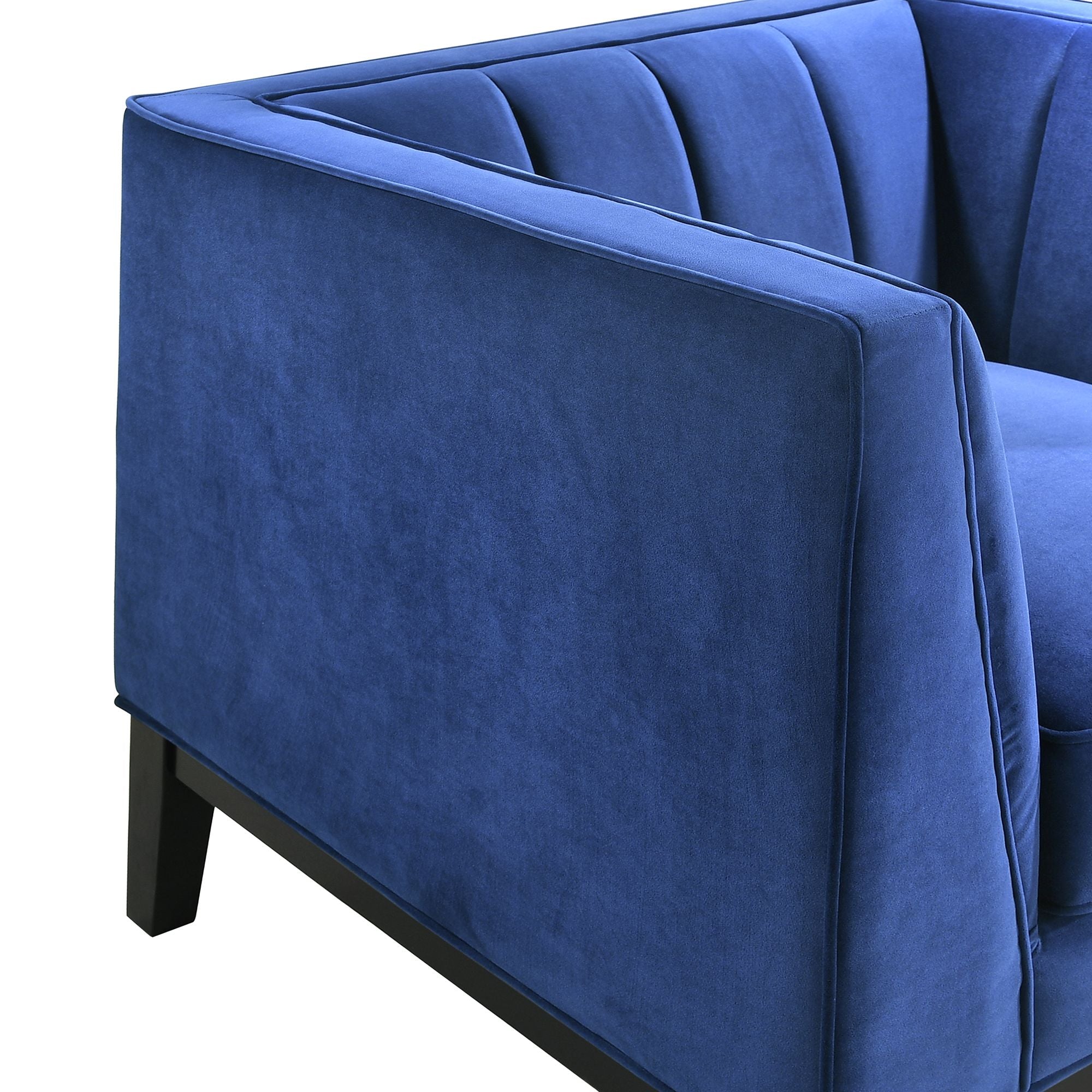 Calais-Chair-in-Marine-Dark-Blue